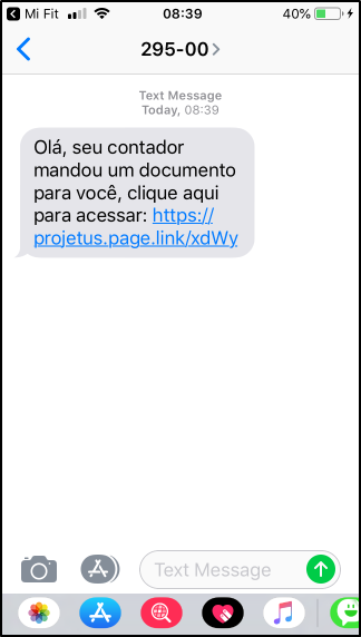 Calimaconnect-notificacao-sms.png