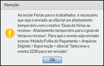 S2230PagFerias.png