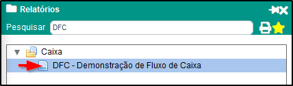 Classificacao-dfc-02.png