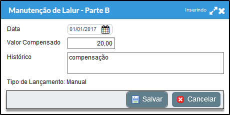 Arquivo:Lalur 010png.png