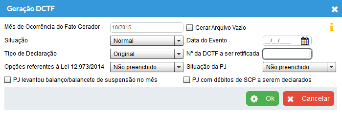 Geracao dctf.png