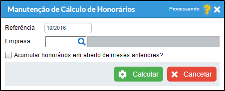 Honorarios calculo-11.png