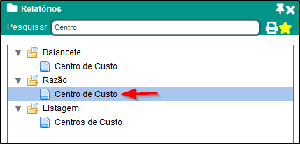 Centro2.png