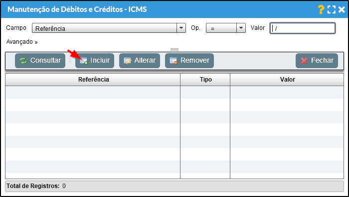 Lanc DebitoCredito ICMS-01.png