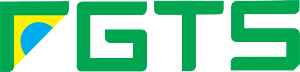 Fgts-logo.png
