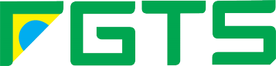 Fgts-logo.png
