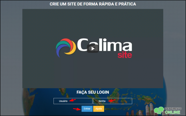 Calima-site-new-1.png