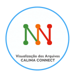 VisualizacaoArquivos-box.png