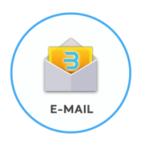E-mail-box.png