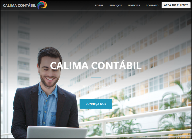 Calima-site-new-0.png