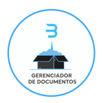 GerenciadorDocumentos-logo.png