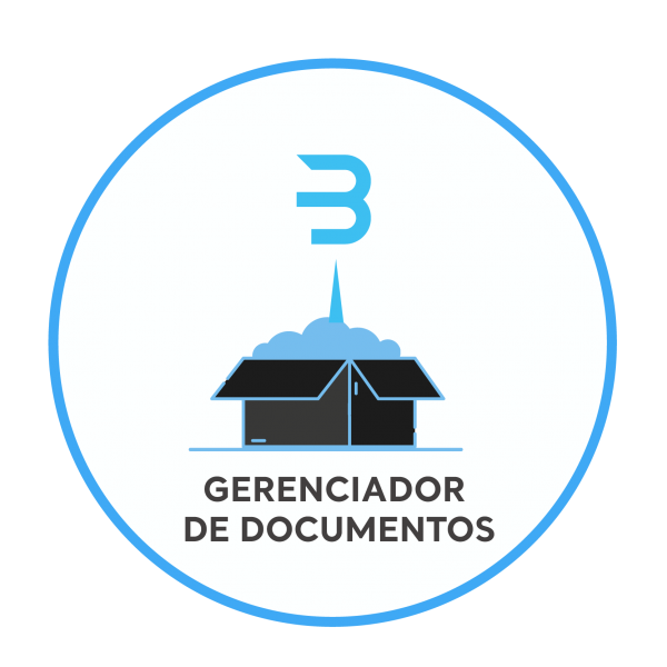 Arquivo:GerenciadorDocumentos-logo.png
